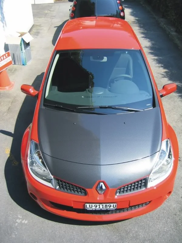 Carbon-Clio20RS1.webp