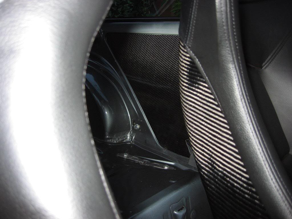 carbon.jpg carbon.jpg