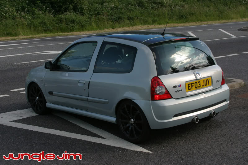 CARBON-ROOF-web.jpg