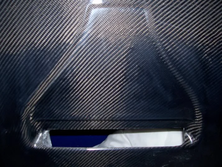 carbon002.webp