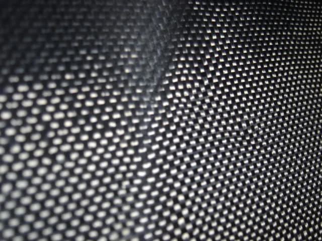 carbon002.webp