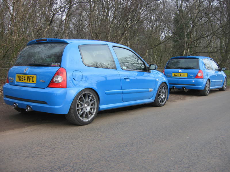 carbon003.jpg