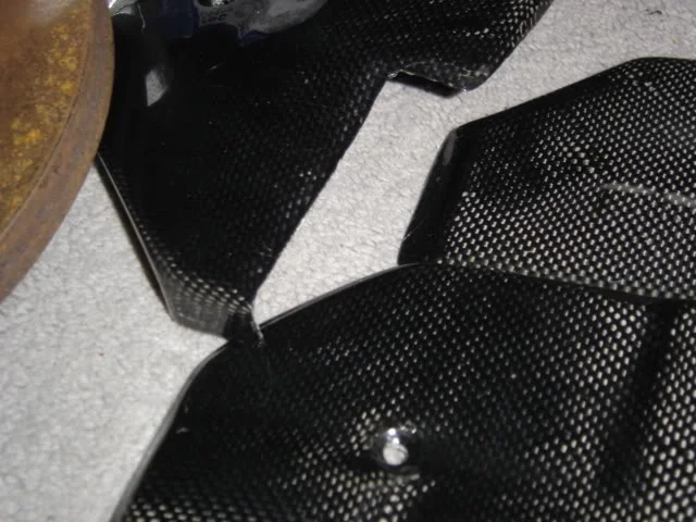 carbon005.webp