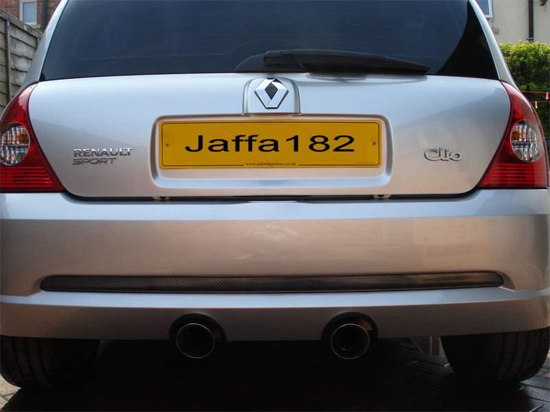 Carbon1.jpg Carbon1.jpg