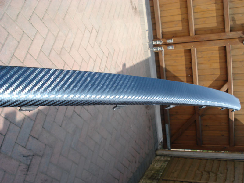 carbon2.jpg carbon2.jpg