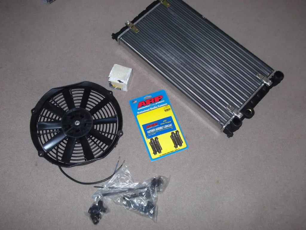 carbon2clio006.webp