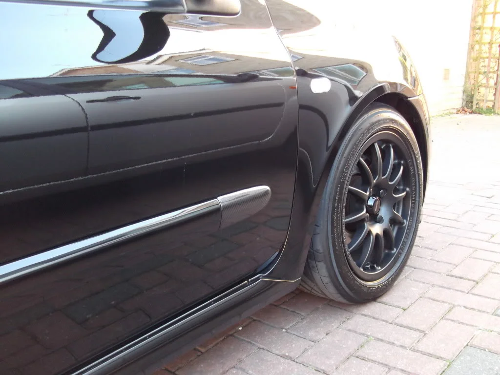 carbon2clio007.webp