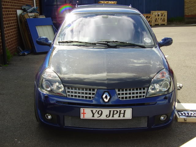 carbon3.jpg