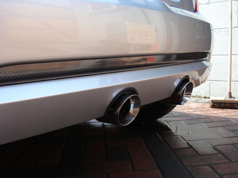 carbon3.jpg carbon3.jpg