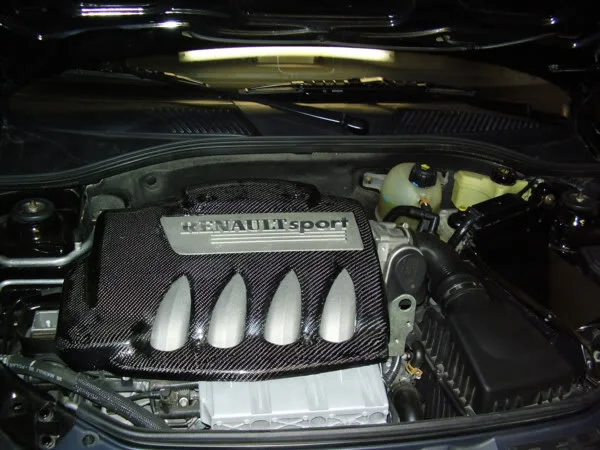 carbon_2.webp