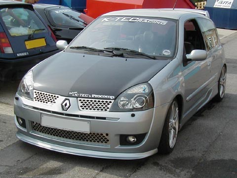 carbon_bonnet_1.jpg
