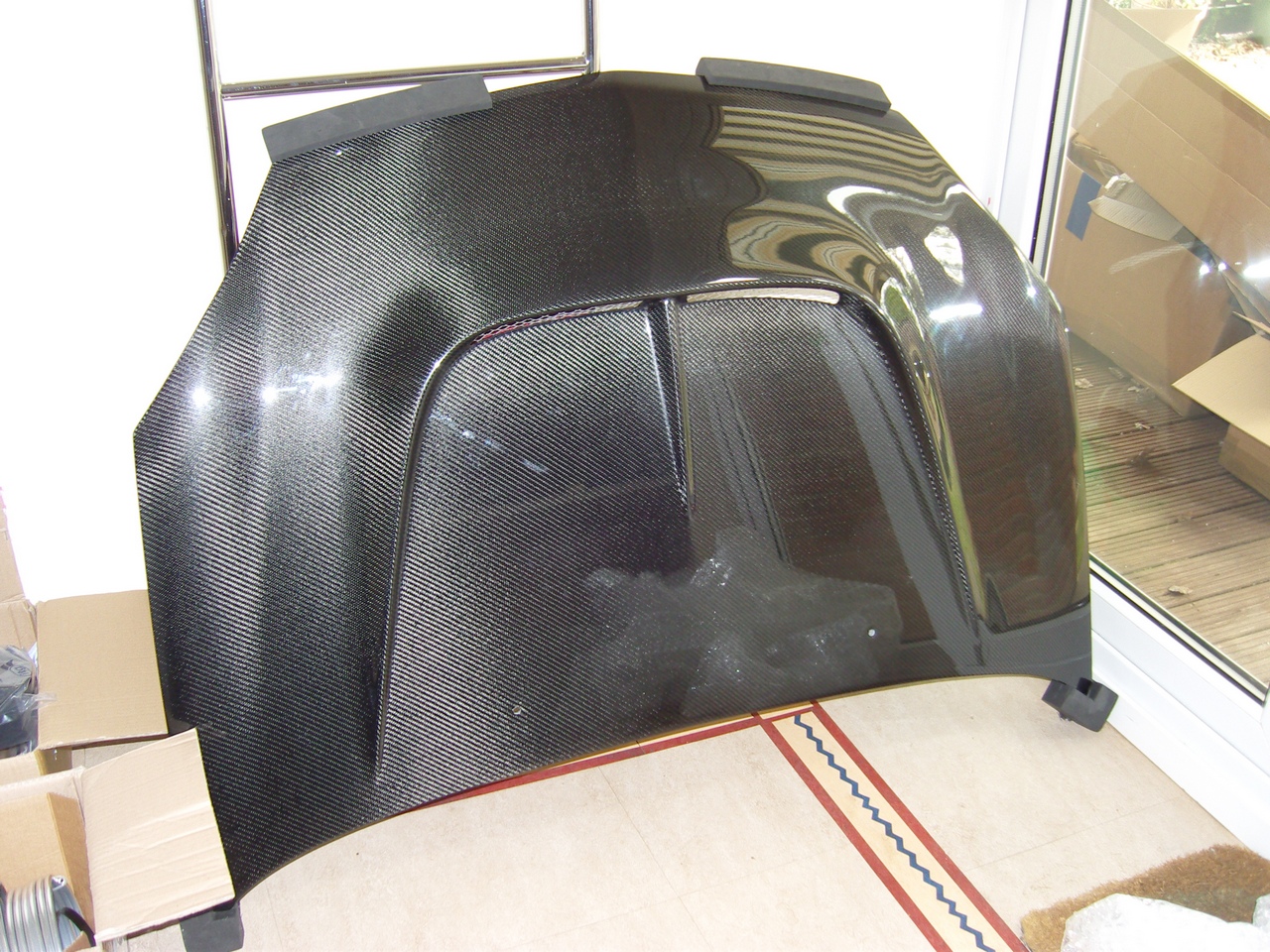 carbon_bonnet_arrived.jpg