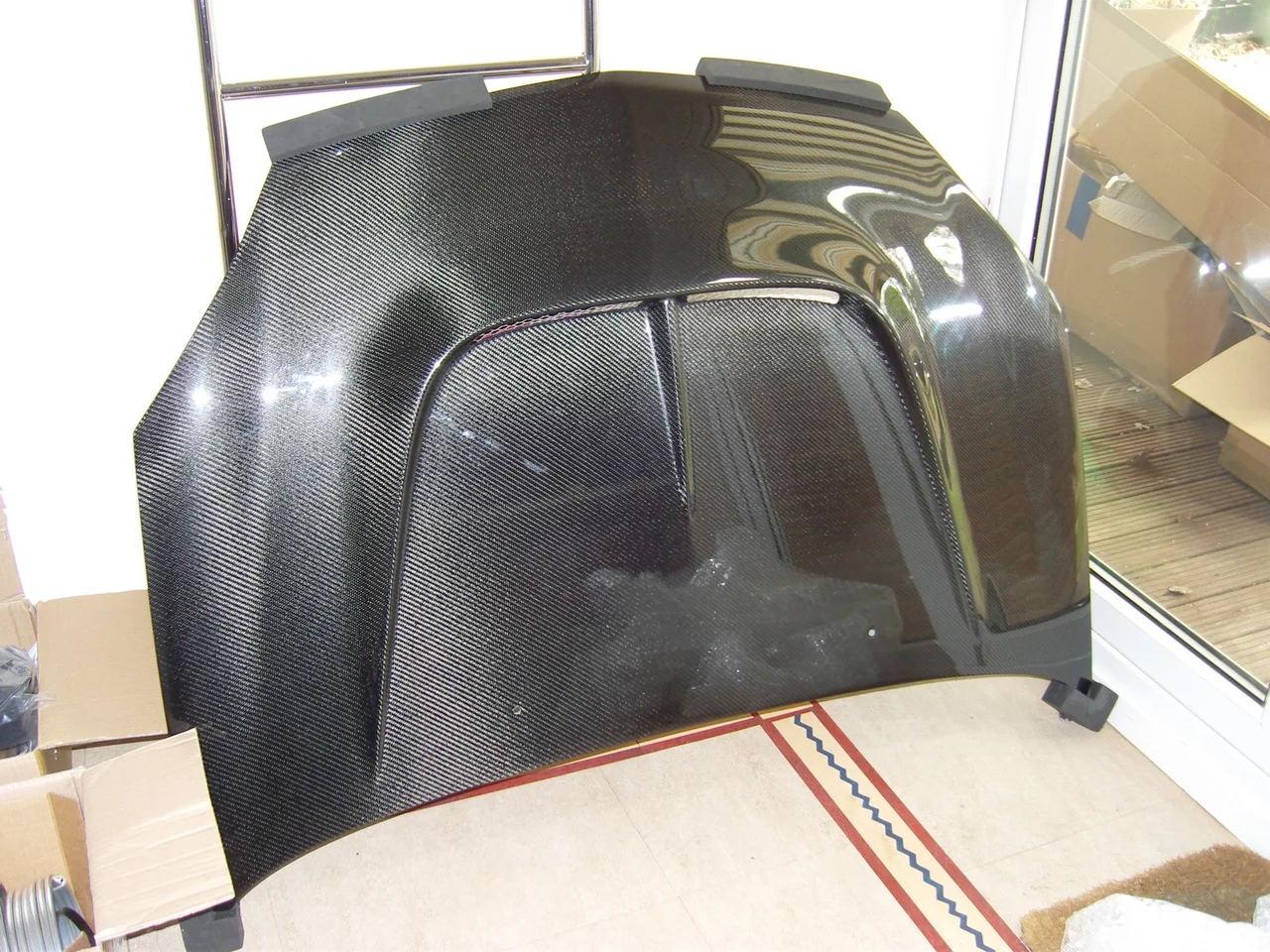 carbon_bonnet_arrived.webp