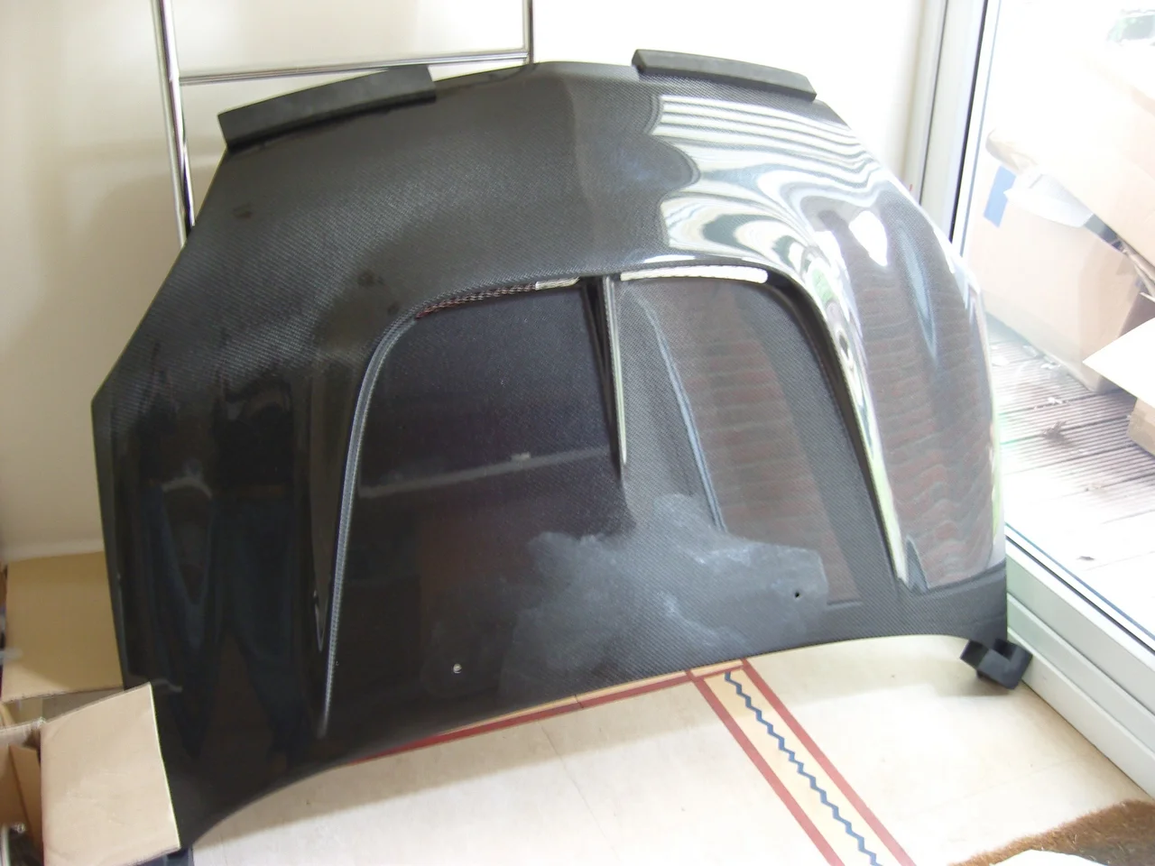 carbon_bonnet_arrived2.webp