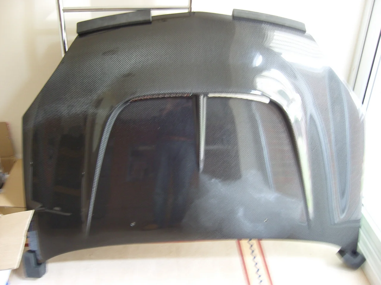 carbon_bonnet_arrived3.webp