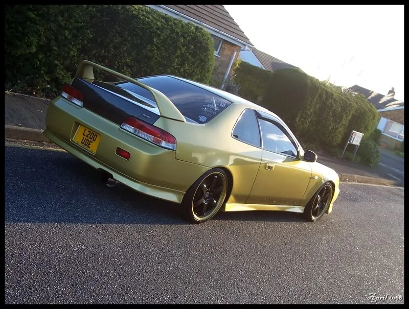 Carbon_Bootlid_With_WW_Spoiler026.webp