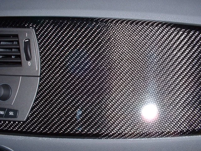 Carbon_gr.webp