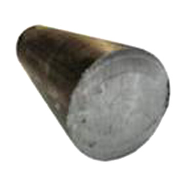 Carbon_Steel_Bar.jpg