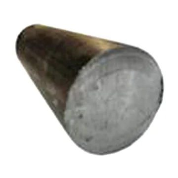 Carbon_Steel_Bar.webp