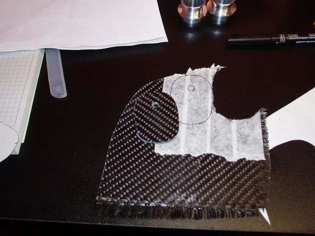 carbon_sv2.webp