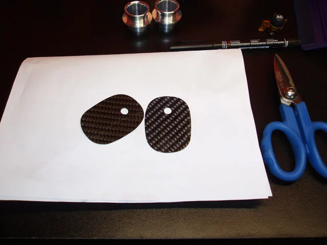 carbon_sv3.webp