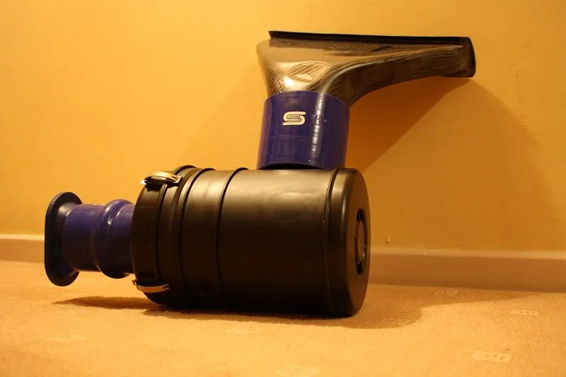 carbonairintake1.webp