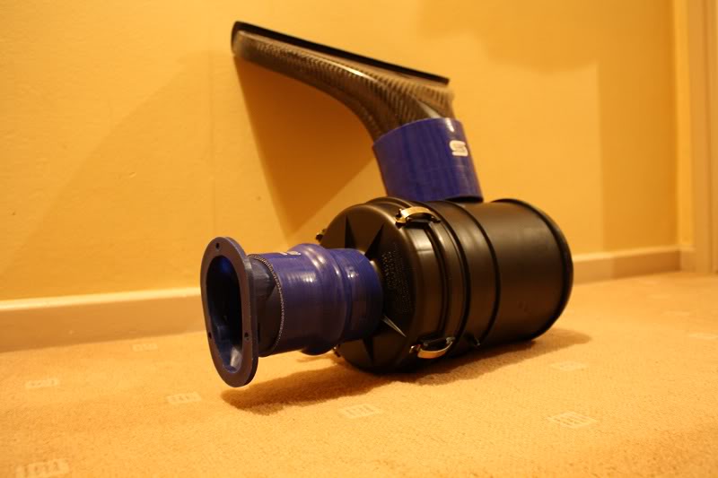 carbonairintake2.jpg