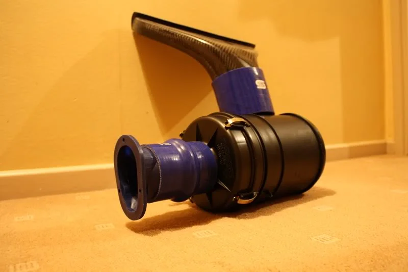 carbonairintake2.webp