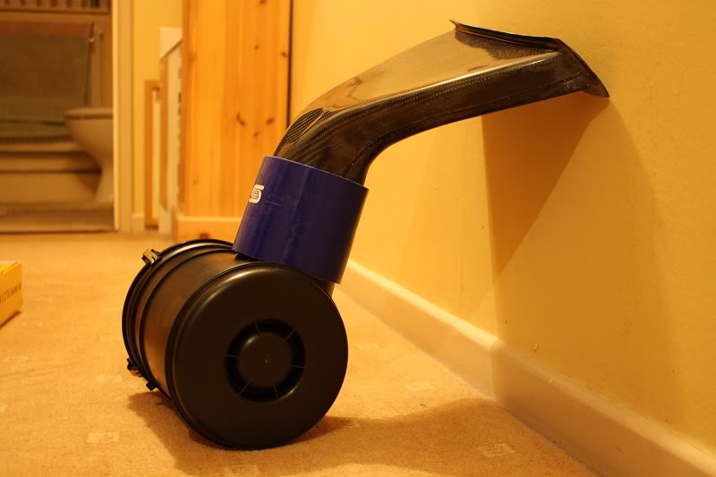 carbonairintake3.jpg