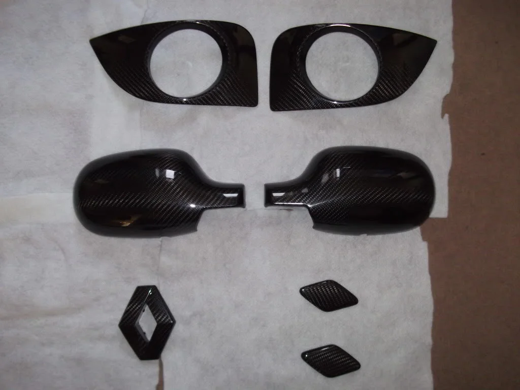 carbonbits002.webp