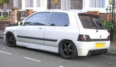 CarbonCoiloverValverRear.webp