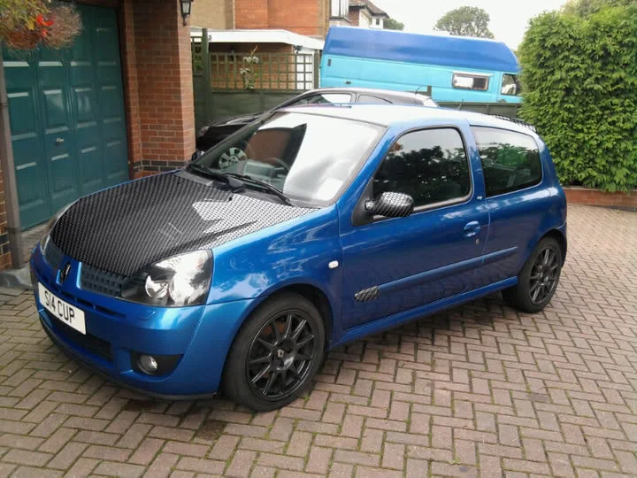 CarbonCupbonnet.webp