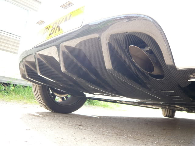 carbondiffy.jpg carbondiffy.jpg