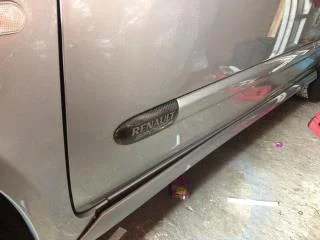 carbondoor3_zpsad4fa7ec.webp