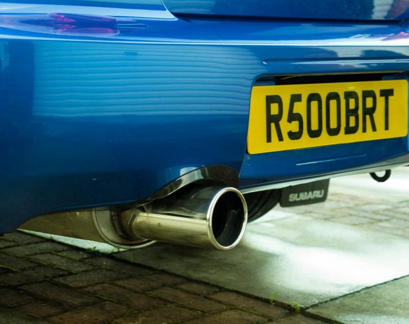 Carbonexhausttrim_zps82e69376.webp