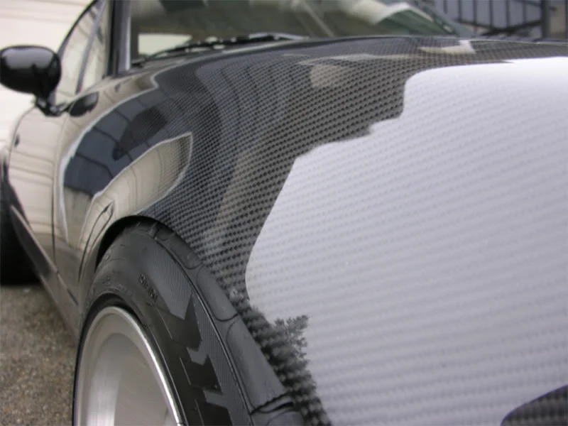 carbonfenders.webp