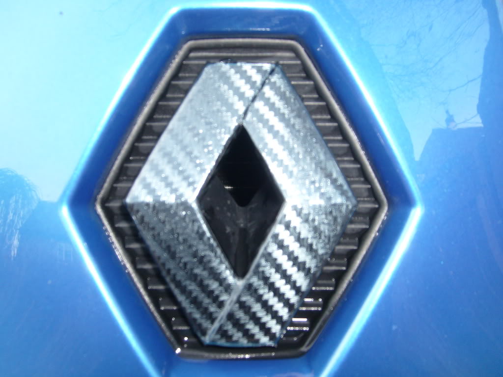 carbonfibre.jpg
