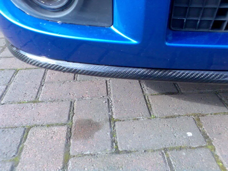 carbonfibre2.webp