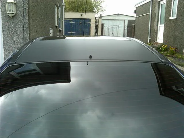 carbonfibre2.webp