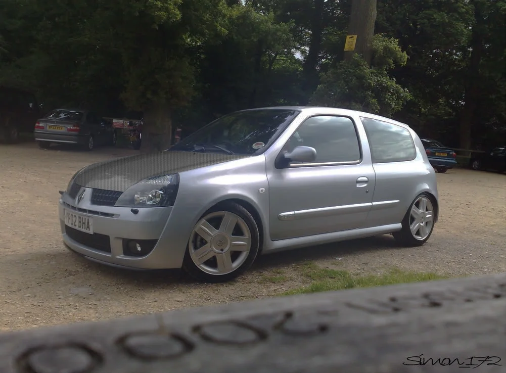 carbonfirbre_wdh.webp