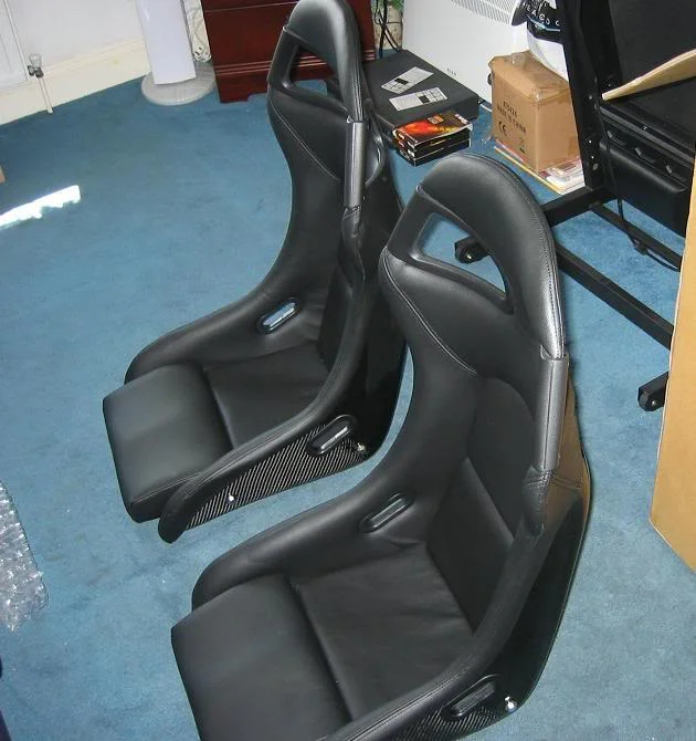 carbonGT3side.webp