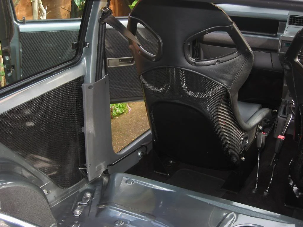 carboninteriortrim.webp