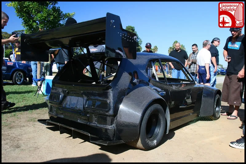 cARBONmONSTER3.webp