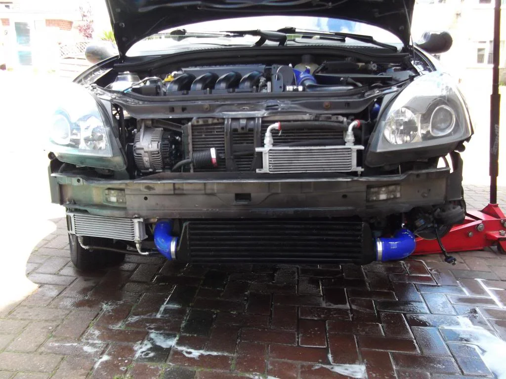 carbonrefurb003_zpseaa599f4.webp