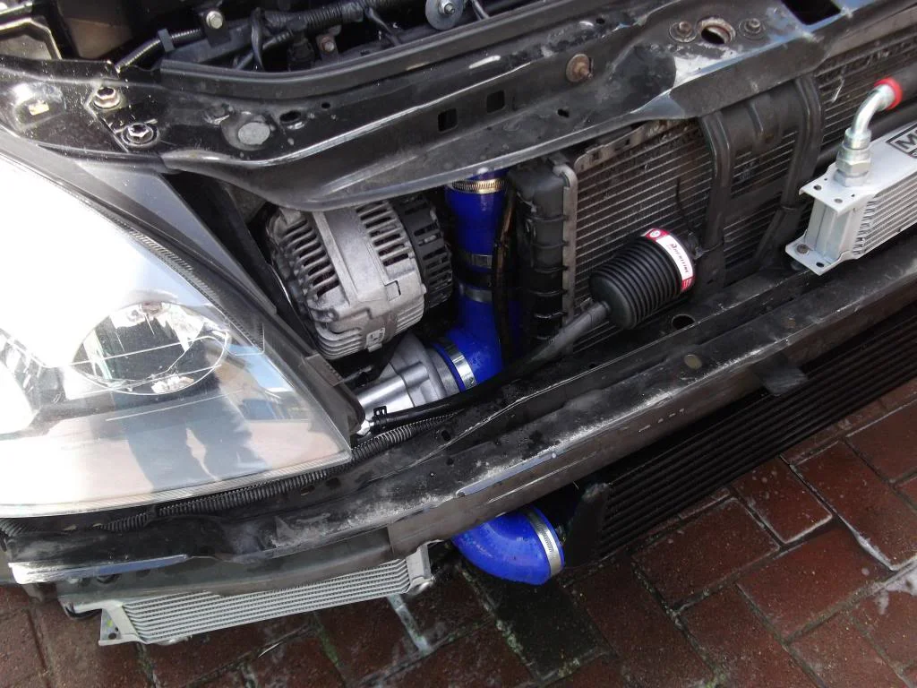 carbonrefurb004_zps88ef0ee7.webp