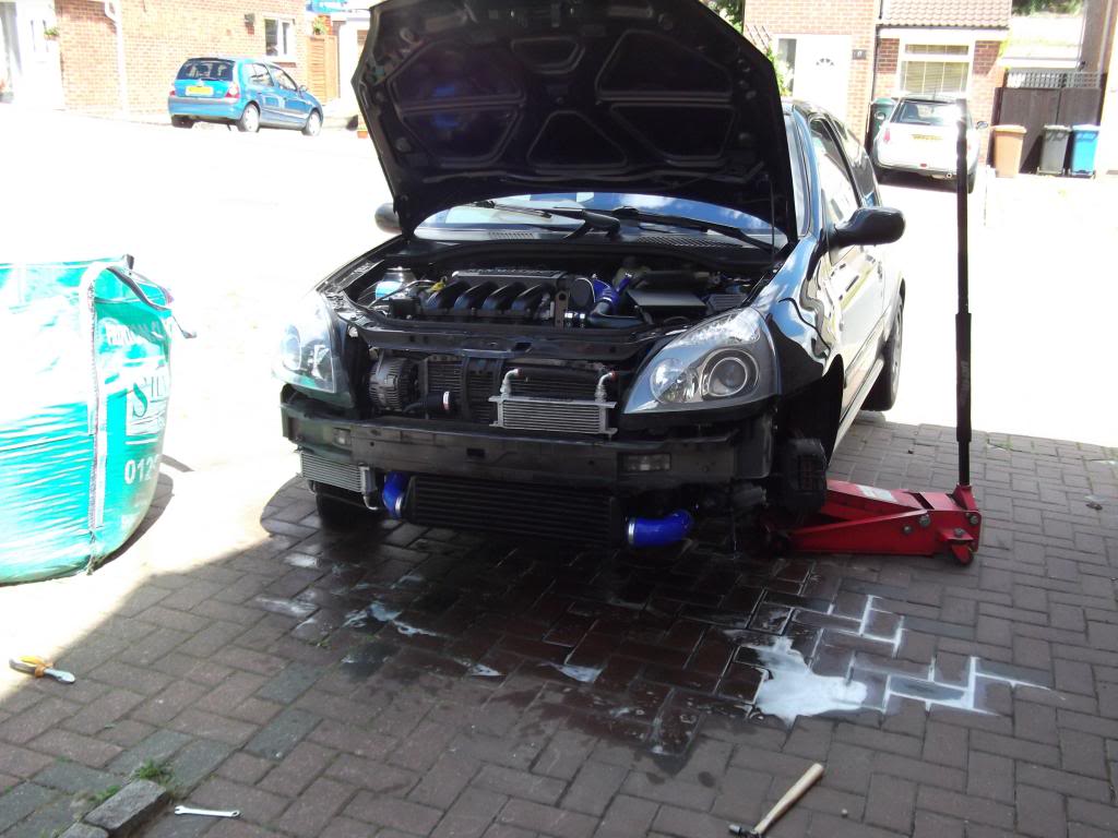 carbonrefurb006_zps50509b70.jpg