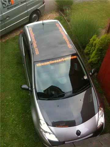 carbonroofaerialshot.webp