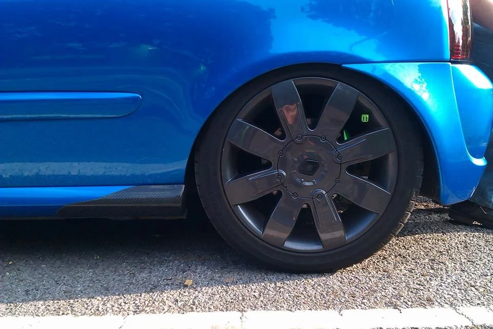 carbonsideskirt_zps6b757081.webp