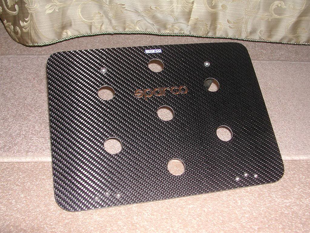 carbonsparcofootplate.jpg