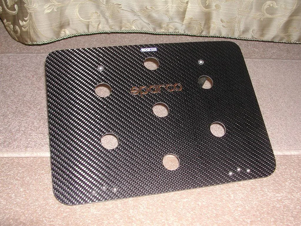 carbonsparcofootplate.webp